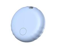 Tracciatore di oggetti | Tracker intelligente,Anti-Perdita con Allarme Suono per Valigia da Corsa Animali Casa Zaino Trasporto