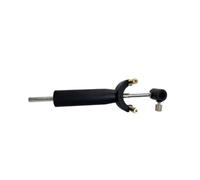 Tracciatore for sopracciglia, strumento for la riparazione di ammaccature su lamiera, recupero dati, strumento for il disegno parallelo delle linee delle nervature delle sopracciglia