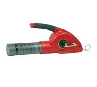 TRACCIATORE GOOD LINE ROSSO 30 M KIT PROFESSIONALE