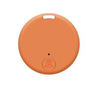 Tracciatore GPS per cani | Tag GPS intelligenti per prevenire la perdita | Elettronica per animali domestici bambini anziani borsa per auto escursionismo all'aperto viaggi