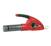 TRACCIATORE KIT GOOD LINE BLU MAURER 30MT