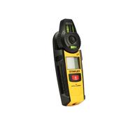 TRACCIATORE LASER E RILEVATORE INTELLILASER™ PRO - art. 0-77-260