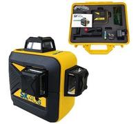 TRACCIATORE LASER SK 40 G