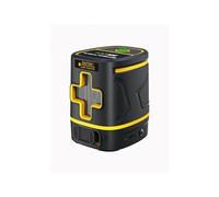 Tracciatore laser Spektra SK 20 G raggio verde