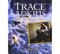 Trace Adkins - Trace Adkins - The Christmas Show