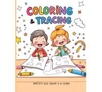 Trace, Color & Learn: Capital Letters A-Z