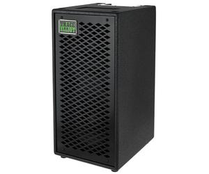Trace Elliot Bassbox 208