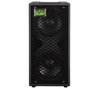 Trace Elliot 208 Box Cabinet Basso