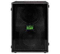 TRACE ELLIOT TE PRO 2x12
