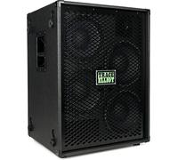 TRACE ELLIOT TE PRO 4x10