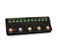 Trace Elliot Transit A Acoustic Preamp - Effetti per chitarra acustica