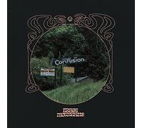 Integral – on the grove