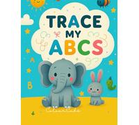 Trace My ABCS