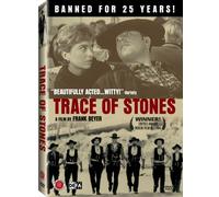 Trace of Stones