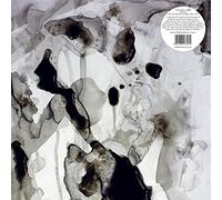 TRACE: Sound Design Works 1986-1989