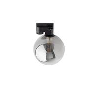 TRACER 4922T Faro binario 1 circuito Nero 4922 TK
