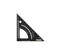TRACER 7" Pro Square