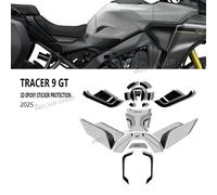 Tracer 9GT Paraserbatoio 3D Gel Resina Epossidica Adesivi Kit 9 di Gt