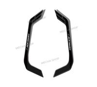 Tracer 9GT Paraserbatoio 3D Gel Resina Epossidica Adesivi Kit 9 Gt Retro