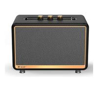 Tracer Altoparlante Bluetooth Portatile M30 Nero 30W