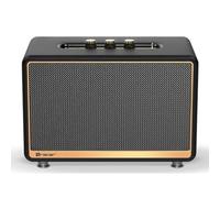 Tracer Altoparlante Bluetooth Portatile M45 Nero 45W