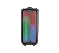 Tracer Altoparlante Bluetooth Portatile TRAGLO46925 Nero 16 W