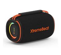 Tracer Altoparlante Bluetooth Xtremebeat Mid