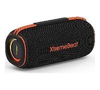 Tracer Altoparlante Bluetooth Xtremebeat Ultra