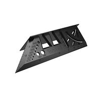 Tracer Angolo Pro Mitre