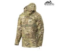 Tracer Anorak Jacket MULTICAM® Helikon-Tex® (KU-TRR-PR-34)
