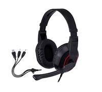 Tracer AURICULARI GAMEZONE RADIAN RGB FLOW