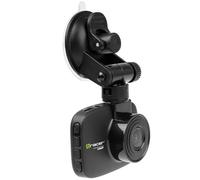 Tracer Fotocamera sportiva per auto TRAKAM47110 2.2S