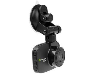Tracer Fotocamera sportiva per auto TRAKAM47110 2.2S