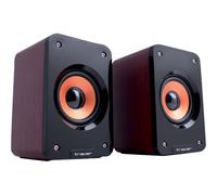 Altoparlanti PC Tracer Orlando 5 W
