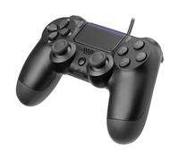 TRACER GAMEPAD SHOGUN PRO PC / PS3 / PS4 TRAJOY46852