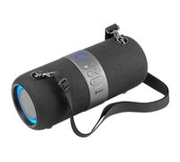 TRACER TRAGLO46789 SPLASH XXL ALTAVOZ PORTÁTIL 30 W ESTÃ‰REO NEGRO