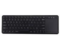 Tracer TRAKLA46367 Full-size (100%) Wireless RF Wireless Interruttore a chiave a