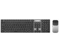 Tracer TRAKLA46773 Wireless RF Wireless Interruttore a chiave a membrana QWERTY