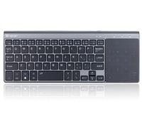 Tracer TRAKLA46934 Full-size (100%) Wireless RF Wireless Interruttore a chiave a