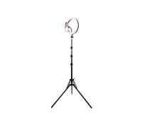 Tracer TRAOSW46745 Anello di Luce LED 1700 lm 7000 K
