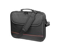 Tracer TRATOR43468 borsa per notebook 43,2 cm (17") Valigetta ventiquattrore Nero