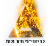 Tracer - Water for Thirsty Dogs