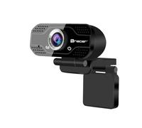 Webcam Tracciante WEB007 FullHD