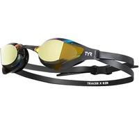 Tracer X Razor Mirrored ADULTFIT