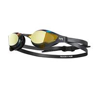 Tracer X Razor Mirrored ADULTFIT