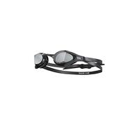 Tyr Occhiali Da Nuoto Tracer X Rzr