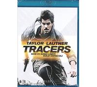 Tracers