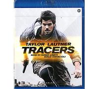 Tracers