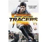 Tracers