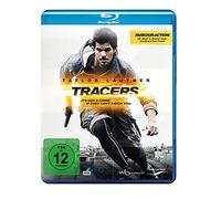 Tracers
